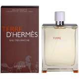Hermes Terre D´Hermes Eau Tres Fraiche Toaletna voda