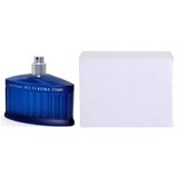 Laura Biagiotti Blu di Roma Uomo Toaletna voda - Tester