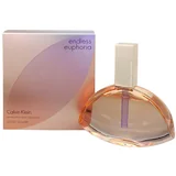 Calvin Klein Euphoria Endless Parfumska voda