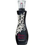 Christina Aguilera Unforgettable Parfumska voda - Tester 50ml
