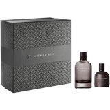 Bottega Veneta pour Homme Darilni set 2020