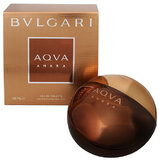 Bvlgari Aqva Amara Toaletna voda