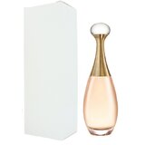 Christian Dior J´adore Voile de Parfum Parfumska voda - Tester 100ml