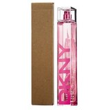 Dkny DKNY DKNY Women Summer 2014 Toaletna voda - Tester 100ml