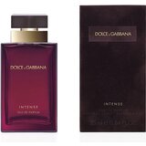 Dolce & Gabbana Pour Femme Intense Parfumska voda 25ml