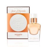 Hermes Jour d'Hermes Absolu Eau de Parfum Parfumska voda 50ml