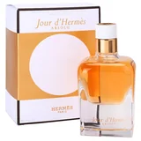 Hermes Jour d'Hermes Absolu Eau de Parfum Parfumska voda 85ml