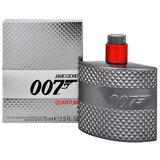 James Bond 007 Quantum Toaletna voda