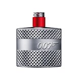 James Bond 007 Quantum Toaletna voda 30ml
