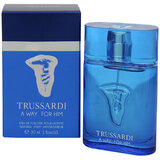 Trussardi A Way For Him Toaletna voda