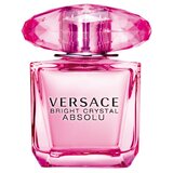 Versace Bright Crystal Absolu Parfumska voda 30ml