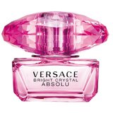 Versace Bright Crystal Absolu Parfumska voda 50ml