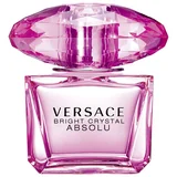 Versace Bright Crystal Absolu Parfumska voda 90ml