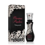 Christina Aguilera Unforgettable Parfumska voda 15ml