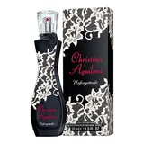 Christina Aguilera Unforgettable Parfumska voda 30ml