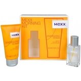 Mexx Energizing Woman Darilni set 2020