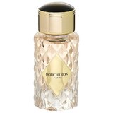 Boucheron Place Vendome Parfumska voda 100ml