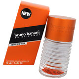 Bruno Banani Absolute Man Toaletna voda