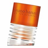 Bruno Banani Absolute Man Toaletna voda 30ml