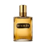 Aramis Aramis Toaletna voda 110ml