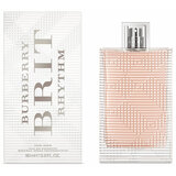 Burberry Brit Rhythm for Woman Toaletna voda