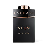 Bvlgari Man In Black Parfumska voda 60ml