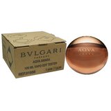 Bvlgari Aqva Amara Toaletna voda - Tester