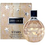 Jimmy Choo Jimmy Choo Stars Parfumska voda
