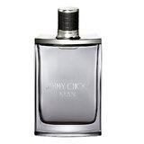 Jimmy Choo Man Toaletna voda 100ml