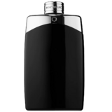 Mont Blanc Legend Toaletna voda 200ml