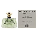 Bvlgari Mon Jasmin Noir L´Eau Exquise Toaletna voda - Tester