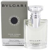 Bvlgari Pour Homme Extréme Toaletna voda