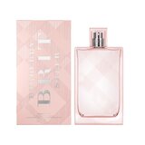Burberry Brit Sheer Toaletna voda 50ml