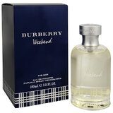 Burberry Weekend For Men Eau De Toilette Toaletna voda 50ml