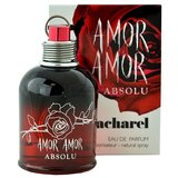 Cacharel Amor Amor Absolu Parfumska voda 30ml
