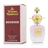 Vivienne Westwood Boudoir Parfumska voda