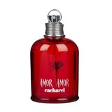 Cacharel Amor Amor Toaletna voda - Tester 100ml