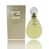 Van Cleef & Arpels First eau Legere - bez alkoholu Toaletna voda 100ml