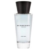 Burberry Touch for Men Toaletna voda 100ml
