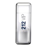 Carolina Herrera 212 Vip Men Toaletna voda - Tester 100ml