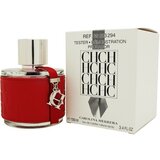 Carolina Herrera Carolina Herrera CH Toaletna voda - Tester 100ml