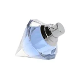 Chopard Wish Parfumska voda 30ml