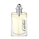 Cartier Declaration Toaletna voda 50ml