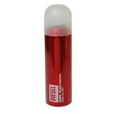 Diesel Zero Plus Feminine Deodorant 75ml