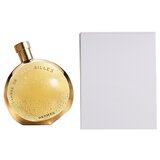 Hermes L´ambre des Merveilles Parfumska voda - Tester 100ml