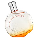 Hermes Eau Des Merveilles Eau de Toilette Toaletna voda 50ml