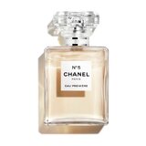 Chanel No 5 Eau Premiere Parfumska voda 35ml