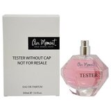 One Direction Our Moment Parfumska voda - Tester 100ml