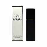 Chanel No 5 Eau de Parfum Parfumska voda 60ml