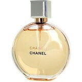 Chanel Chance Toaletna voda 100ml